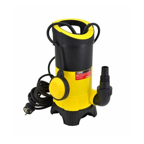AWTOOLS AW85020 pompa głębinowa AWTOOLS AW85020 pompa głębinowa