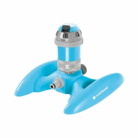 C.CELLPRO ZRASZACZ SEKTOROWY POWER TT KARTON C.CELLPRO ZRASZACZ SEKTOROWY POWER TT KARTON