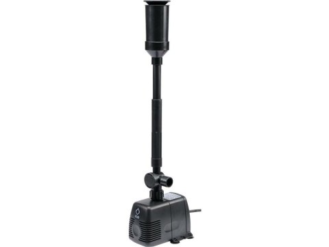 Flo 79930 pompa wodna 40 W Flo 79930 pompa wodna 40 W