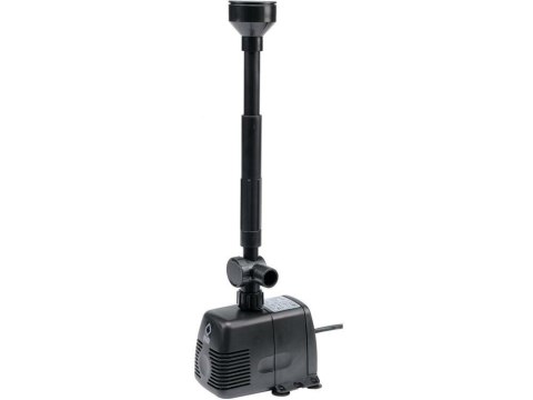 Flo 79930 pompa wodna 40 W Flo 79930 pompa wodna 40 W