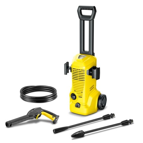 KARCHER MYJKA K2 PREMIUM *EU KARCHER MYJKA K2 PREMIUM *EU