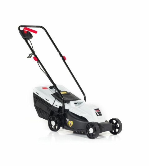 KOSIARKA ELEKTRYCZNA 1300W 32cm LE13-32-PB-C KOSIARKA ELEKTRYCZNA 1300W 32cm LE13-32-PB-C
