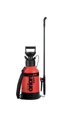 KWAZAR.OPRYSKIWACZ ORION SUPER NEW 6l * KWAZAR.OPRYSKIWACZ ORION SUPER NEW 6l *