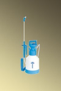 KWAZAR.OPRYSKIWACZ ORION SUPER PRO+ 6L VITON, Z MANOMETREM. KWAZAR.OPRYSKIWACZ ORION SUPER PRO+ 6L VITON, Z MANOMETREM.