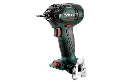 Metabo SET 2.1.18 18V Bateria Metabo SET 2.1.18 18V Bateria