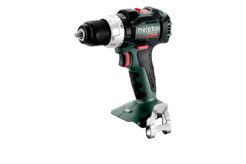 Metabo SET 2.1.18 18V Bateria Metabo SET 2.1.18 18V Bateria