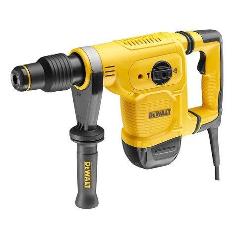 Młot kujący DeWalt D25810K Młot kujący DeWalt D25810K