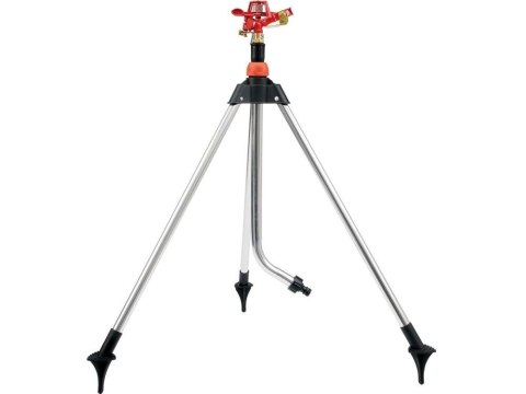 Yato YT-8984 tryskacz wodny Aluminium