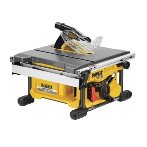 54v cordless table saw 54v cordless table saw