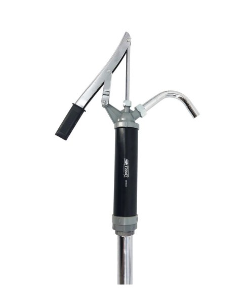 AWTOOLS AW16001 pompa powietrzna AWTOOLS AW16001 pompa powietrzna