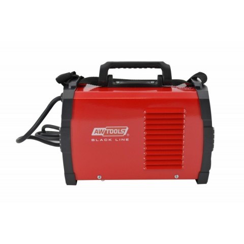 AWTOOLS AW50503BL akcesorium / materiał spawalniczy do spawania łukowego AWTOOLS AW50503BL akcesorium / materiał spawalniczy do spawania łukowego