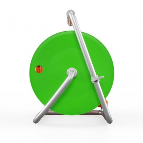 AWTOOLS AW70211 rozgałęziacz AWTOOLS AW70211 rozgałęziacz