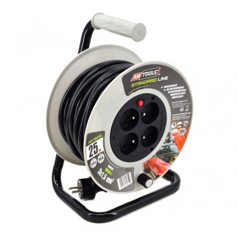 AWTOOLS AW70217 rozgałęziacz AWTOOLS AW70217 rozgałęziacz