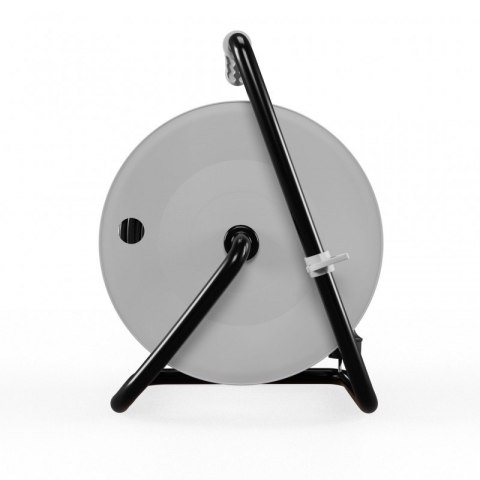 AWTOOLS AW70217 rozgałęziacz AWTOOLS AW70217 rozgałęziacz