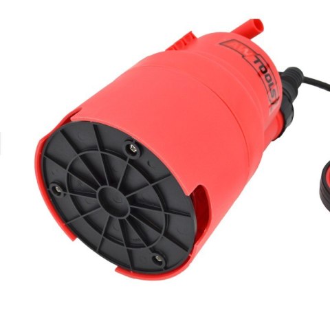 AWTOOLS AW85000 pompa głębinowa AWTOOLS AW85000 pompa głębinowa