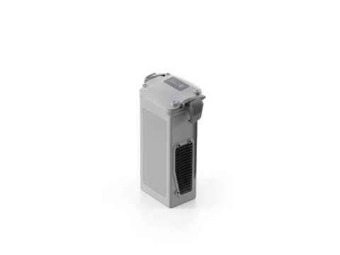 Akumulator DJI Matrice 4D Series Akumulator DJI Matrice 4D Series