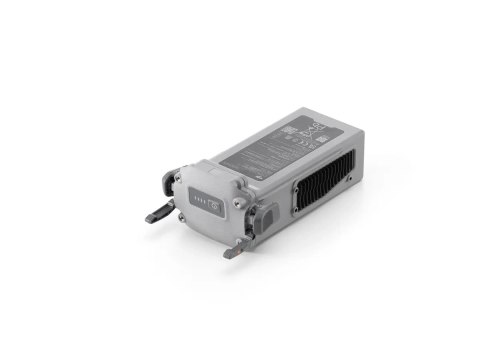 Akumulator DJI Matrice 4D Series Akumulator DJI Matrice 4D Series