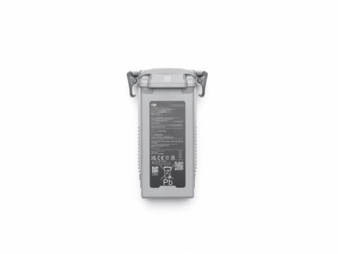 Akumulator DJI Matrice 4D Series Akumulator DJI Matrice 4D Series