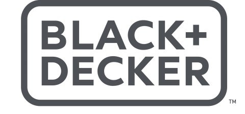 Black & Decker Black + Decker Elektro-Heckenschere (500W, 50 cm Schwertlänge, 22 mm Schnittstärke, Bügel-Zweithandgriff und tran Black & Decker Black + Decker Elektro-Heckenschere (500W, 50 cm Schwertlänge, 22 mm Schnittstärke, Bügel-Zweithandgriff und tran
