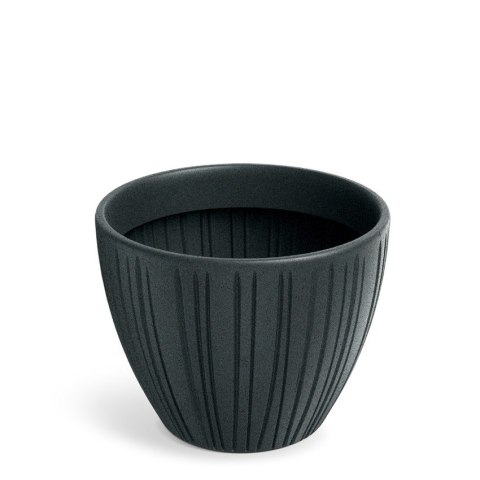 DONICZKA FERO ROUND MIDL - BETON DONICZKA FERO ROUND MIDL - BETON