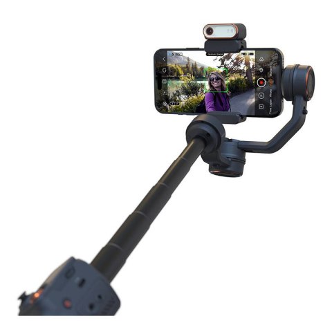Gimbal Hohem iSteady M7 Gimbal Hohem iSteady M7