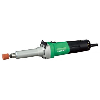 Hikoki GP3V Prosta szlifierka do matryc 29000 RPM Czarny, Zielony, Szary 760 W