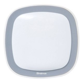 Inteligentny czujnik ruchu Zigbee Heiman HS1MS-E Tuya