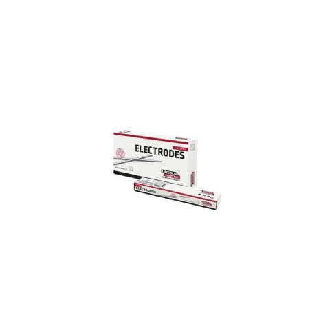 LINCOLN ELEKTRODA AROSTA 304L 4,0/4,4kg (83szt.) DO NIERDZEWKI INOX LINCOLN ELEKTRODA AROSTA 304L 4,0/4,4kg (83szt.) DO NIERDZEWKI INOX