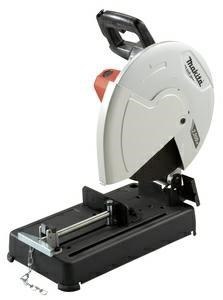 MAKITA.PRZECINARKA DO METALU 2200W M2402 355mm /MT MAKITA.PRZECINARKA DO METALU 2200W M2402 355mm /MT