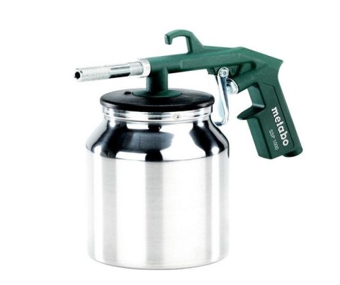METABO.PNE.PISTOLET DO PIASKOW. SSP1000 METABO.PNE.PISTOLET DO PIASKOW. SSP1000