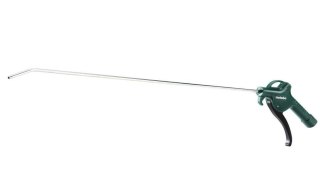 METABO.PNE.PISTOLET DO PRZEDMUCH. BP500
