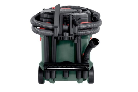 Metabo ASA 30 L PC Bęben próżniowy Suchy i Mokry 1200 W