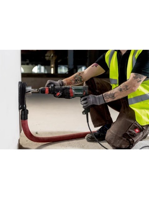 Metabo KHE 2845 Q 880 W 4400 RPM SDS Plus