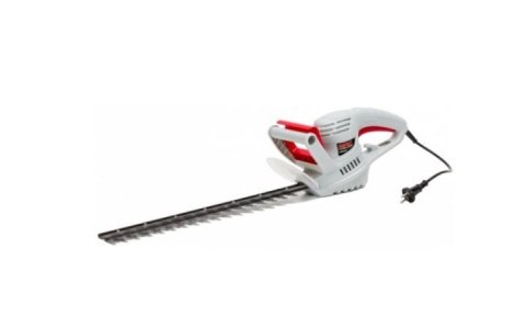 NAC NOŻYCE DO ŻYWOPŁOTU 450W 45cm NAC NOŻYCE DO ŻYWOPŁOTU 450W 45cm