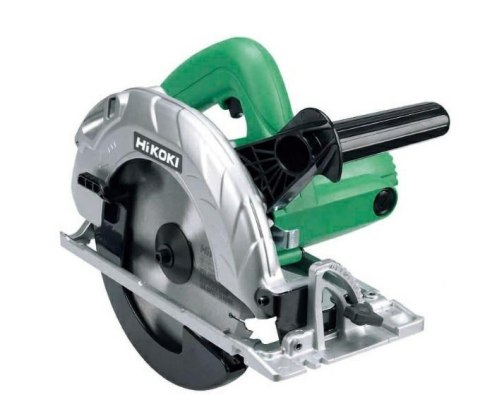 Pilarka ręczna 190mm, gł. cięcia 68mm, 5 500/min, 1050w Pilarka ręczna 190mm, gł. cięcia 68mm, 5 500/min, 1050w