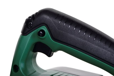 Strug HiKOKI P20ST UTZ 580W