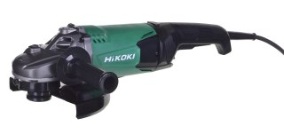 Szlifierka kątowa HiKOKI G23ST WAZ 2000W