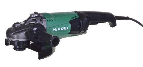Szlifierka kątowa HiKOKI G23ST WAZ 2000W
