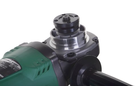 Szlifierka kątowa HiKOKI G23ST WAZ 2000W