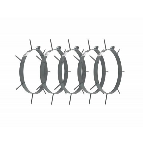 AWTOOLS AW00391 akcesorium do spulchniaczy gleby AWTOOLS AW00391 akcesorium do spulchniaczy gleby
