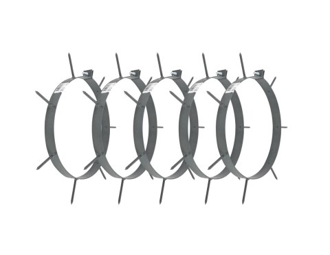 AWTOOLS AW00391 akcesorium do spulchniaczy gleby AWTOOLS AW00391 akcesorium do spulchniaczy gleby