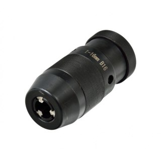 AWTOOLS AW09060 akcesorium do wiertarek