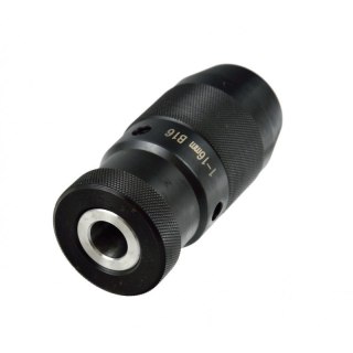 AWTOOLS AW09060 akcesorium do wiertarek