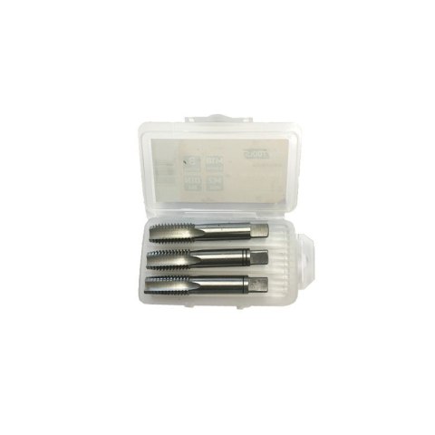 AWTOOLS AW20265 narzędzie do nawlekania AWTOOLS AW20265 narzędzie do nawlekania
