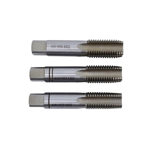 AWTOOLS AW20265 narzędzie do nawlekania AWTOOLS AW20265 narzędzie do nawlekania