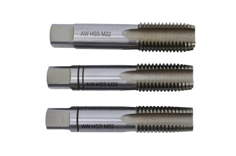 AWTOOLS AW20265 narzędzie do nawlekania AWTOOLS AW20265 narzędzie do nawlekania