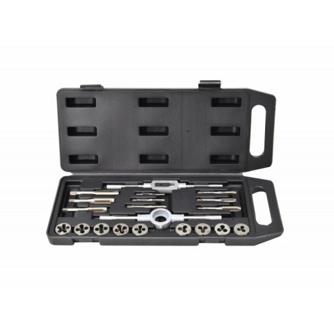 AWTOOLS AW20405 narzędzie do nawlekania AWTOOLS AW20405 narzędzie do nawlekania