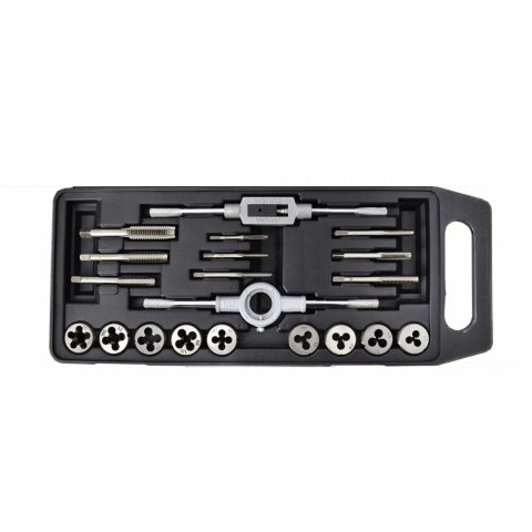 AWTOOLS AW20405 narzędzie do nawlekania AWTOOLS AW20405 narzędzie do nawlekania
