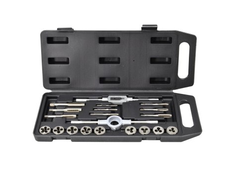 AWTOOLS AW20405 narzędzie do nawlekania AWTOOLS AW20405 narzędzie do nawlekania