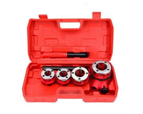 AWTOOLS AW20611 ręczne narzędzie do cięcia rur Nożyce do rur AWTOOLS AW20611 ręczne narzędzie do cięcia rur Nożyce do rur